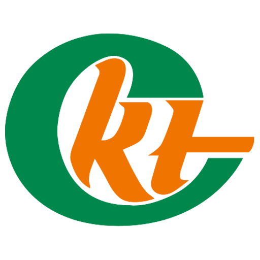 KTC