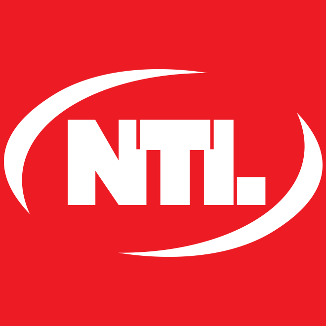 NTL