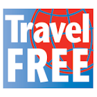 Travel FREE